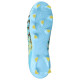 Puma Future 9 Match Playmaker FG/AG Jr